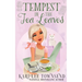 Tempest in the Tea Leaves