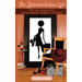 The Spinsterlicious Life: 20 Life Lessons For Living Happily Single and Child-free