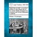Patent Law in Brief: A Succinct Treatise on the Patent Law of the United States Designed for Inventors and Others Interested in Patents.
