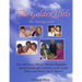 The Golden Girls - The Ultimate Viewing Guide