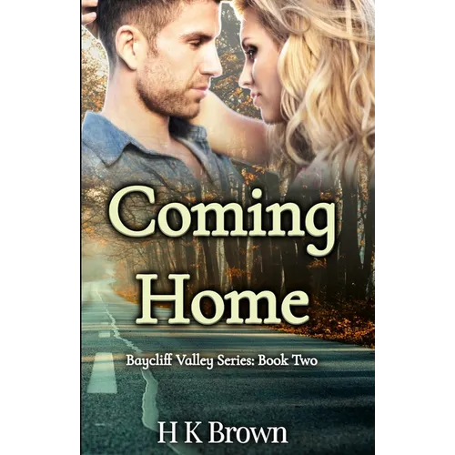 Coming Home