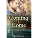 Coming Home