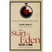 The Start of Eden