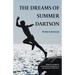 The Dreams Of Summer Dartson