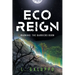 Eco Reign: Warning: The Barriers Burn