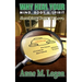 Why Heal Your Mind, Body, and Spirit?: Sleuthing Ways to Love