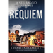 Requiem