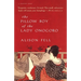 The Pillow Boy of the Lady Onogoro