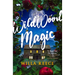 Wildwood Magic
