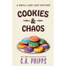 Cookies and Chaos