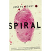 Spiral