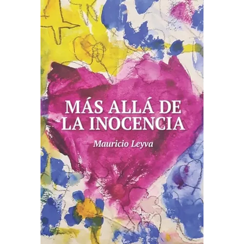 Más allá de la inocencia