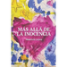 Más allá de la inocencia