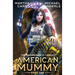 American Mummy