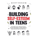 Building Self-Esteem in Teens