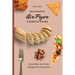 The Definitive Air Fryer Cooking Guide: Incredible Air Fryer Recipes For Everyone