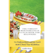 The Vibrant Mediterranean Lunch Book for Beginners: Get Ready to Quick and Easy Lunch Meals to Boost Your Metabolism