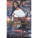 Cayendo 2: A Heart Betrayed