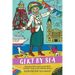 Gert by Sea