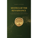 Mystics of the Renaissance and their relation to modern thought: including Meister Eckhart, Tauler, Paracelsus, Jacob Boehme, Giordano Bruno, and othe