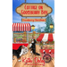 Cottage on Gooseberry Bay: Gooseberry Christmas