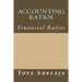 Accounting Ratios: Financial Ratios
