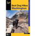 Best Dog Hikes Washington
