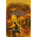Les aventures extraordinaires de Joseph Rouletabille I: Le mystère de la chambre jaune & Le parfum de la Dame en noir
