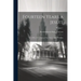 Fourteen Years a Jesuit; a Record of Personal Experience and a Criticism; Volume 1