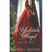 The Yuletide Angel