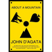 About a Mountain