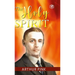 The Holy Spirit