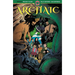 Archaic