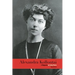 Alexandra Kollontai: A Biography