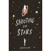 Shooting for Stars
