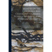 Memoir On The Geology And Geography Of Arabia Petraea, Palestine, And Adjoining Districts: With Special Reference To The Mode Of Formation Of The Jord