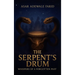 The Serpent's Drum: Whispers of a Forgotten Past