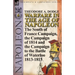 Warfare in the Age of Napoleon-Volume 6: The South of France Campaign, the Campaign of 1814 and the Campaign to the Battle of Waterloo 1813-1815