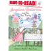 Angelina Ballerina and the Tea Party: Ready-To-Read Level 1