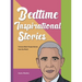 Bedtime Inspirational Stories: Famous Black People Stories from the World