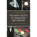 The Many Facets of Diamonds Are Forever: James Bond on Page and Screen