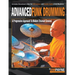 Advanced Funk Drumming
