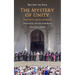 The Mystery of Unity: Writings on Ecumenism