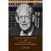Honouring the People of God: Collected Shorter Writings of J.I. Packer on Christian Leaders and Theologians