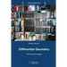 Differential Geometry: 1972 Lecture Notes