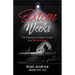 Sixteen Weeks: The Physique Athletes Guide to a Perfect Prep