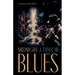 Midnight Blues: A Renaissance Murder Mystery