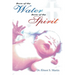 Born of the Water Born of the Spirit