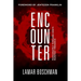 Encounter: Passionately Pursuing God's Manifest Presence