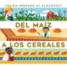 del Maiz a Los Cereales